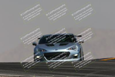 media/May-04-2024-Touge2Track (Sat) [[d48c3cc22a]]/1-Advanced/Session 3 (Turn 9)/